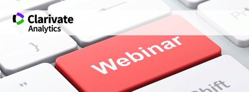 Clarivate_Analytics