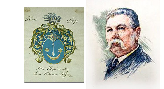 М. Л. Кропивницький