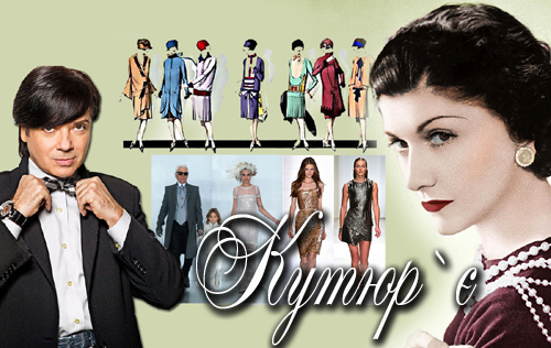 відомі випускники нашого вузу