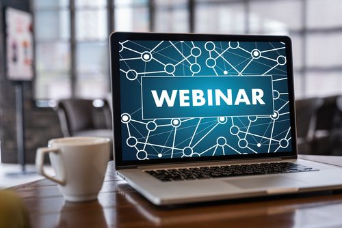 Webinar1